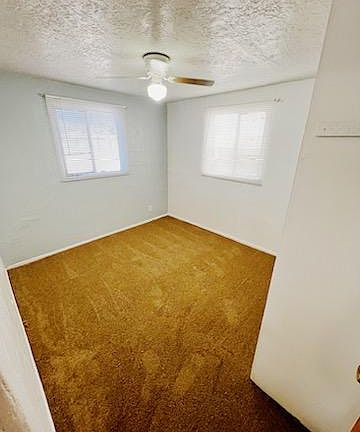 4th image of (Undisclosed Address)