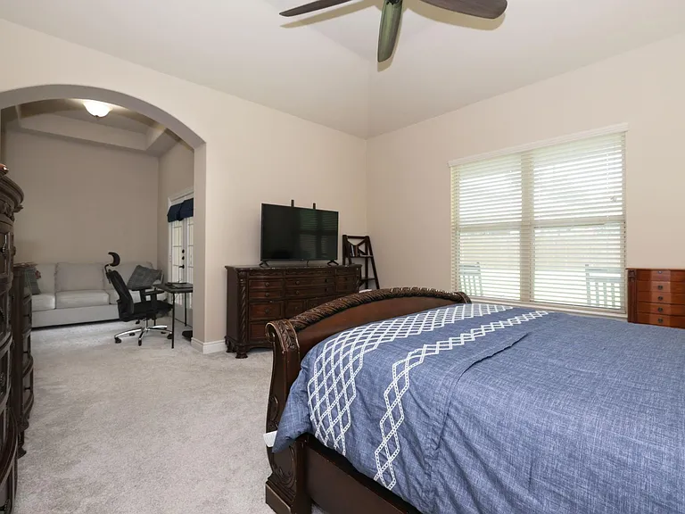 23311 Preserve View Cir — Photo 29