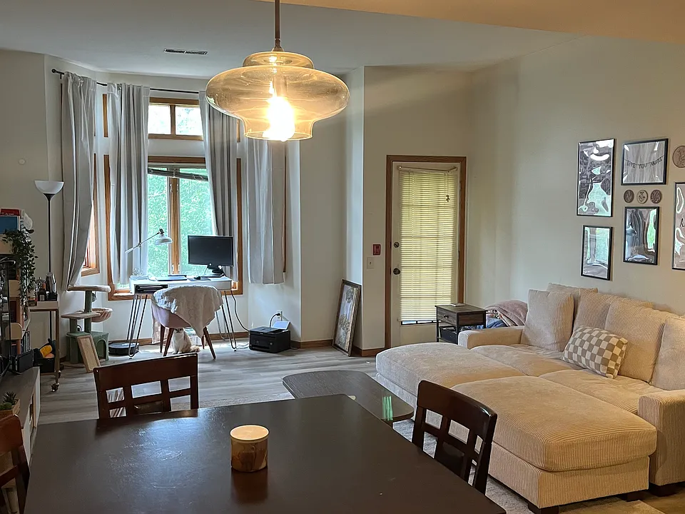 2233 Luann Ln #7