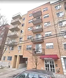 Rented by E Realty International Corp