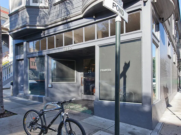 940 Guerrero St — Photo 44