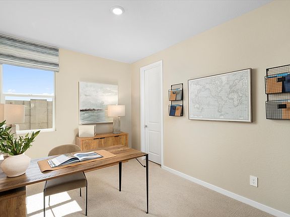 PHX_Silva-Farms_Lark_Office_17740-W-Washington-St