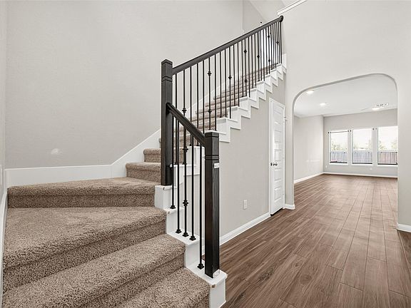 2nd image of 5342 Briana Dee Dr