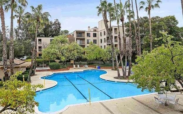 1st image of 440 N Civic Dr APT 312