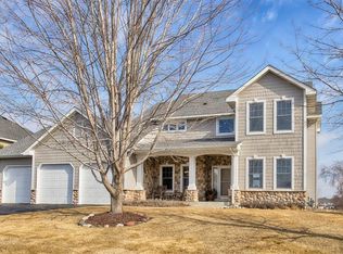 18058 Gladstone Blvd N, Maple Grove, MN 55311