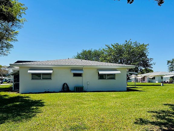 2nd image of 8621 NW 10th Court #B145