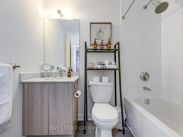 4099 Brickstone Mews #2302 — Photo 28