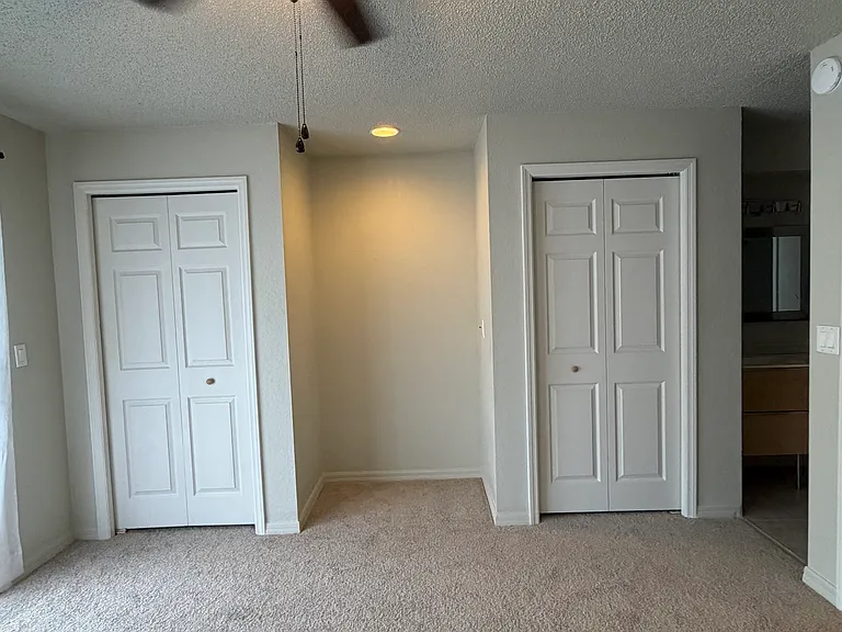 1288 Cypress Cove Ct — Photo 25