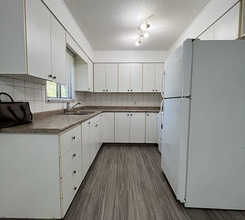 4th image of 2610 7th St E #A