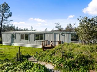 21484 Driftwood Trl, Redding, CA 96003