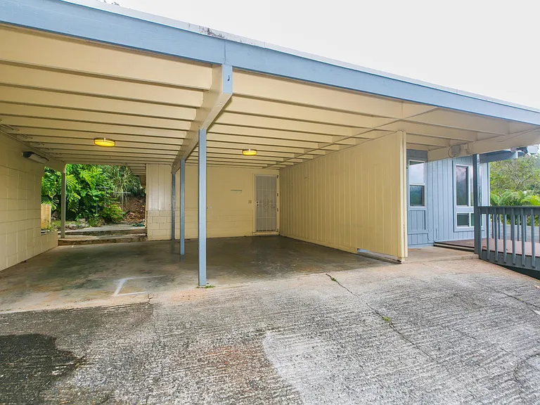 44-666 Kaneohe Bay Dr — Photo 45