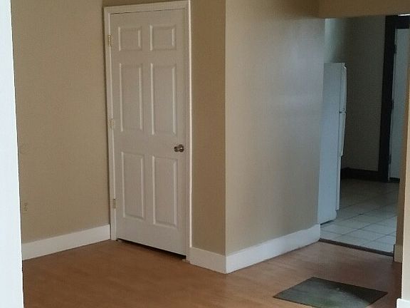 5th image of 506 N Highland Ave APT 2