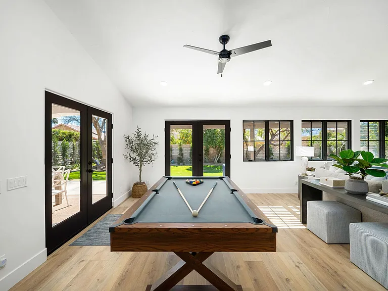 78625 Avenida Ultimo — Photo 11