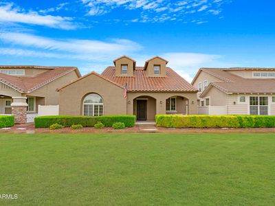 1157 S Lydia Ln, Gilbert, AZ, 85296