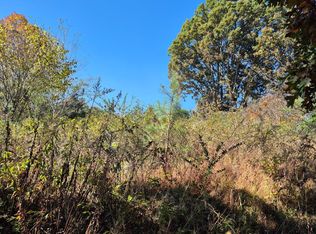 129 County Road 299, Sweetwater, TN 37874