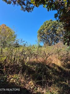 129 County Road 299, Sweetwater, TN, 37874