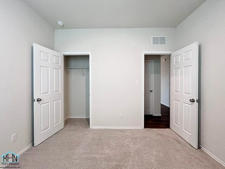 4105 Paddock Trl — Photo 22