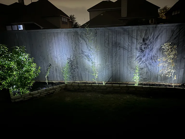 1273 Ranch Gate Ln — Photo 31