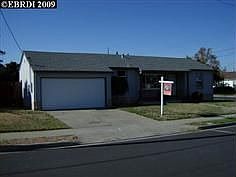 1st image of 113 John Gildi Ave