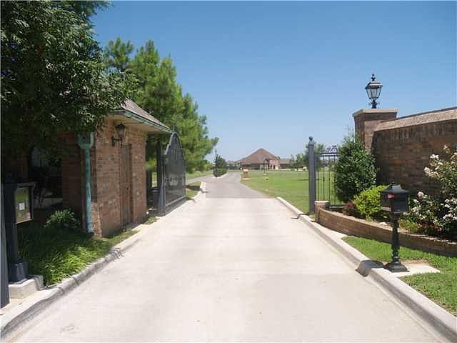 2nd image of 0 Haloka Ave Lot 11