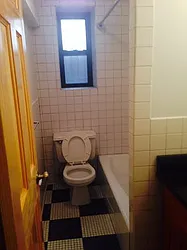 Rented by Elinor Taasa, LREB