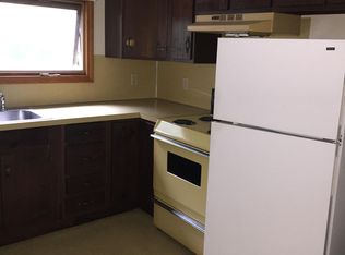 18 Church St #B, Pembroke, NH 03275