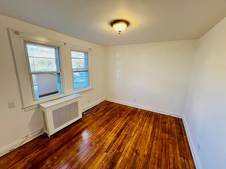 24 Inwood Rd #1 — Photo 8