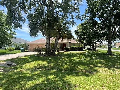 5048 NW 35th St Photo 1