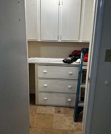 5th image of 4018-4024 Church St #4018
