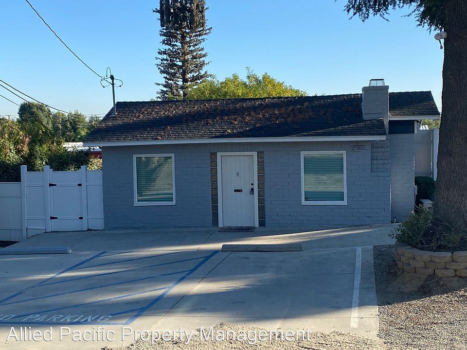 2nd image of 31989 Yucaipa Blvd