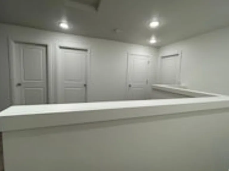 5764 S Russet Sun Dr #A — Photo 3