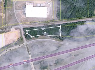 11203 Will Walker Rd, Vance, AL 35490