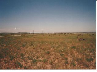 NWNW33 28 #59WE, Model, CO 81059