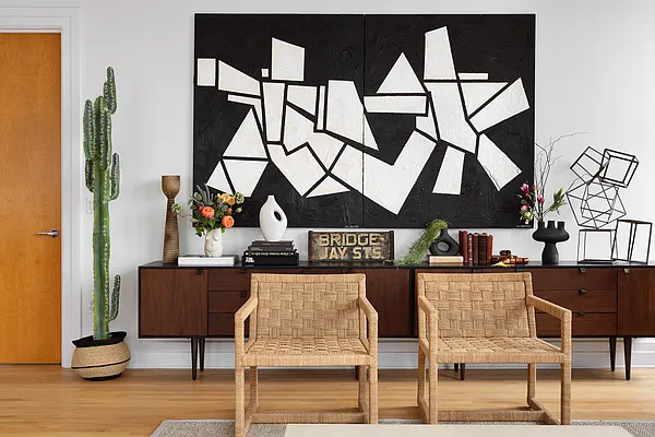 Sold by Compass | media 2