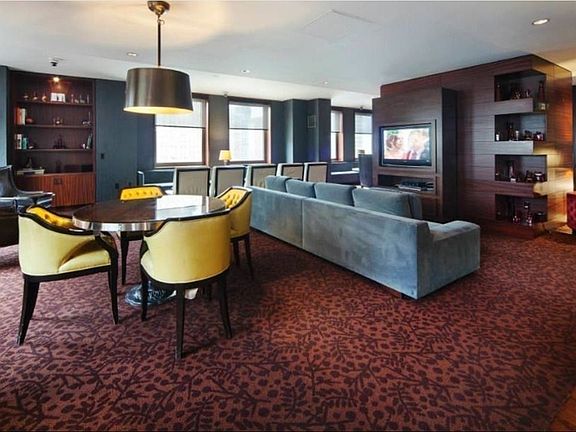 5th image of 88 Greenwich St #30032