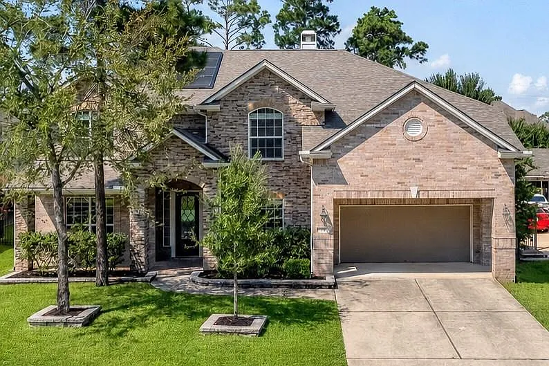 5 bed, 4.5 bath, $5,500 — Photo 1