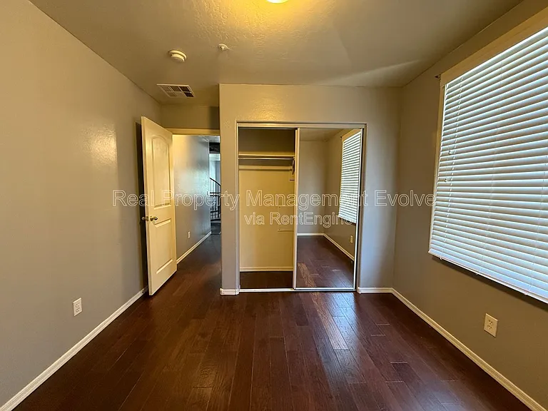 4274 E Jasper Dr — Photo 14