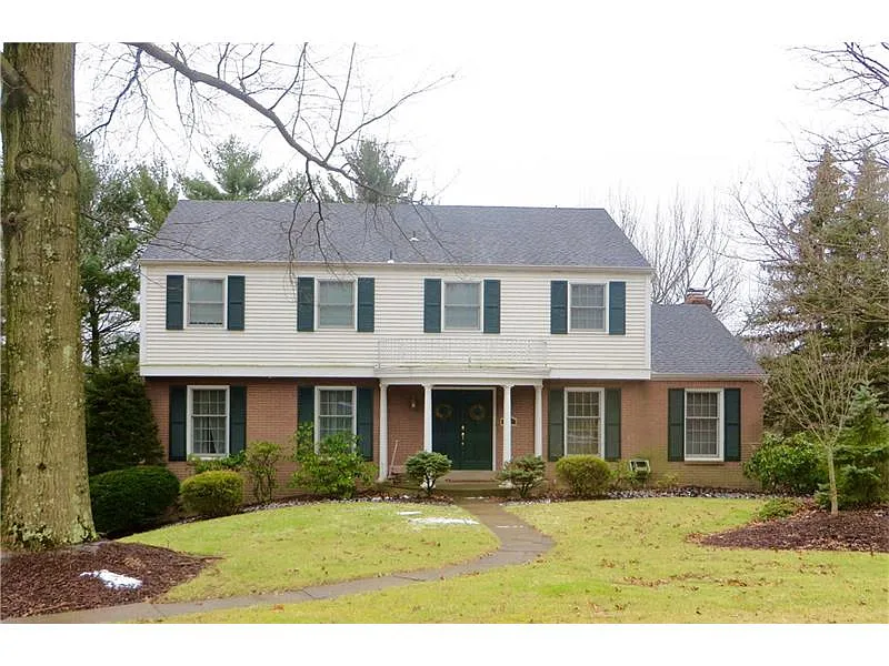 181 Seegar Rd photo 1