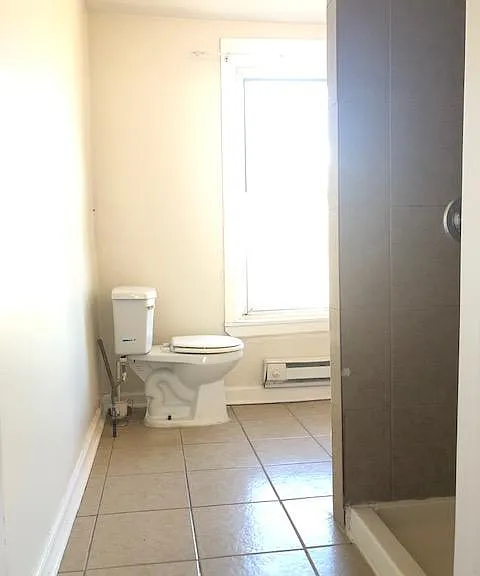 1811 W Montgomery Ave #3 — Photo 11