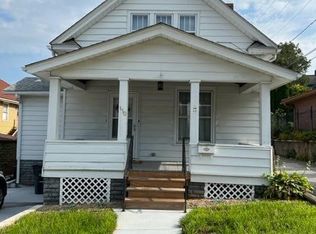 350 Willow Ave, Council Bluffs, IA 51503