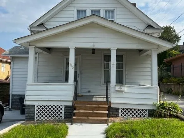 350 Willow Ave, Council Bluffs, IA 51503