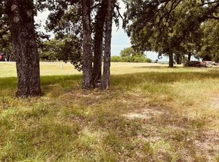5850 State Highway 274, Trinidad, TX 75163