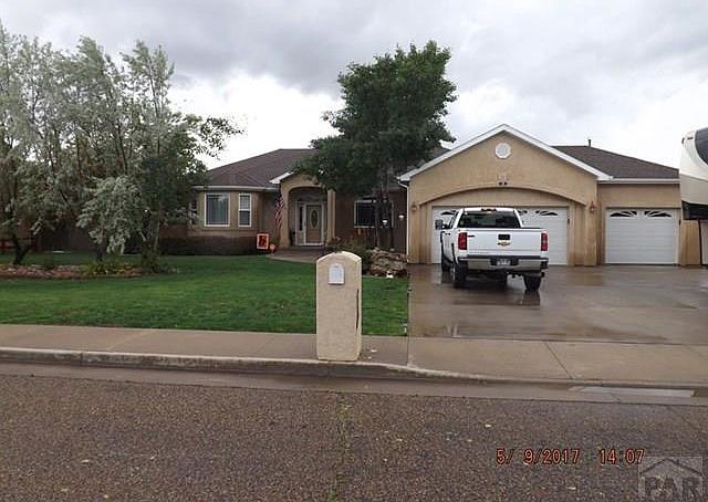 1st image of 36 Chaparral Cir