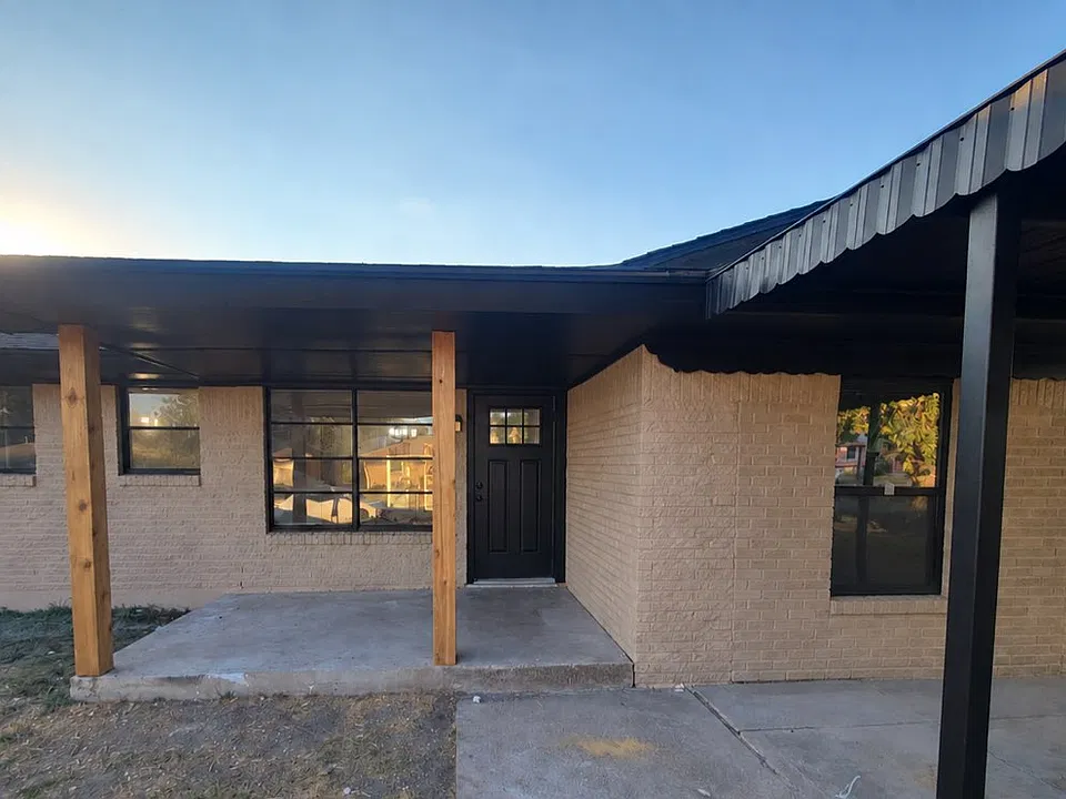 1401 Regency Blvd