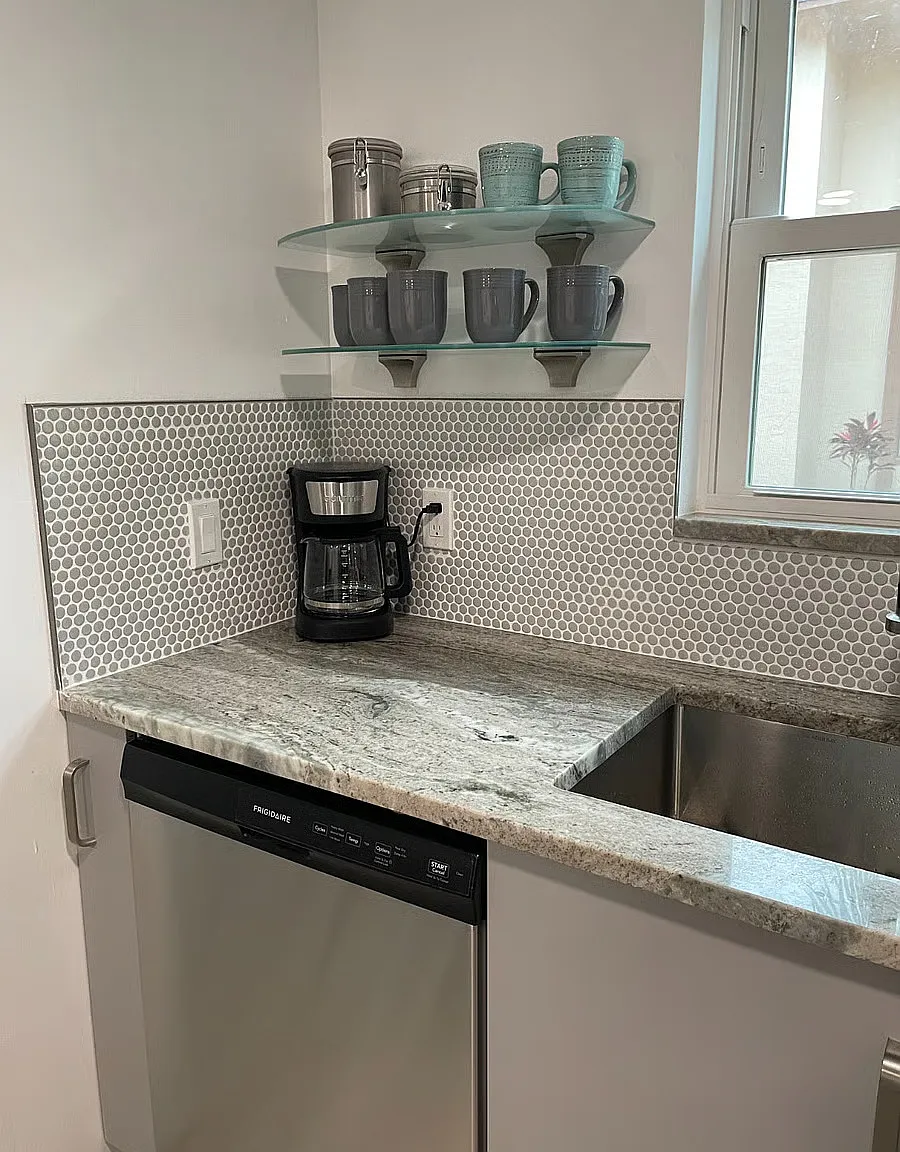 1 bed, 635 sqft, $3,042 — Photo 4