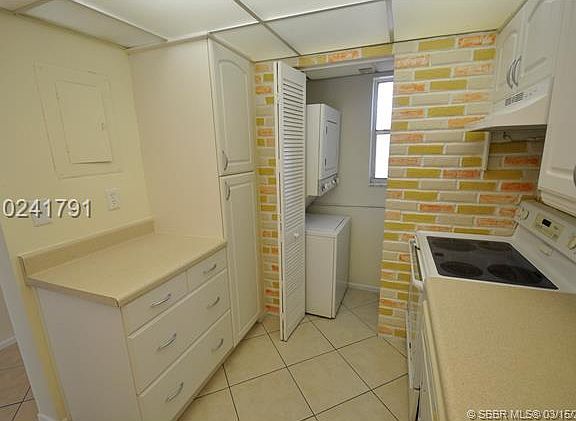 4th image of 8000 Fairview Dr APT 210