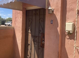 1039 E Spring St #3, Tucson, AZ 85719