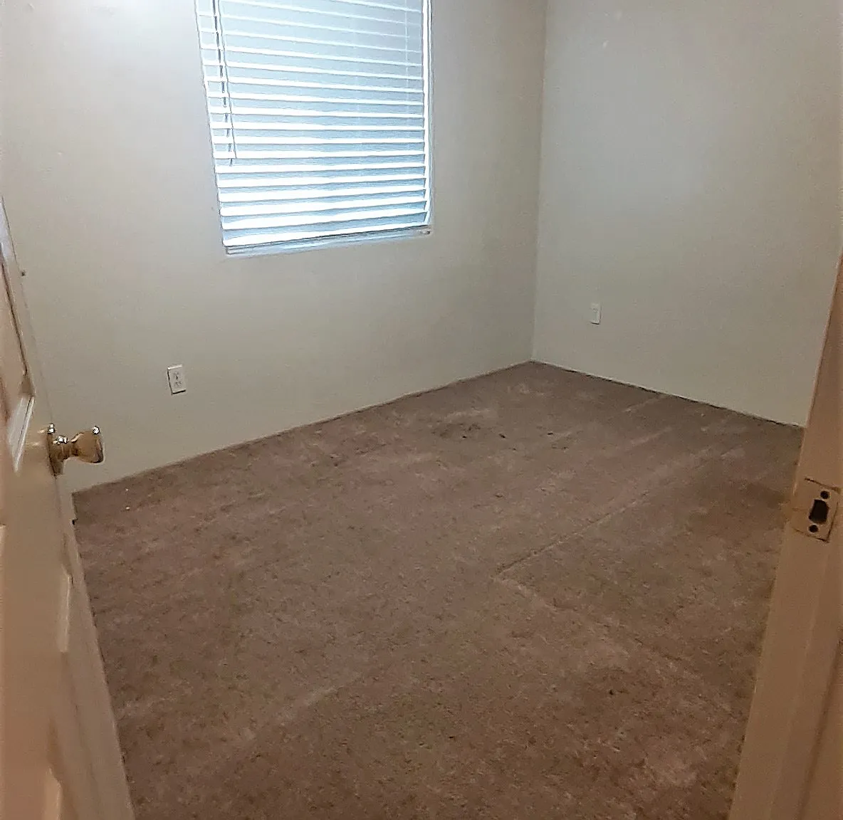 3 bed, 1325 sqft, $2,100 — Photo 4