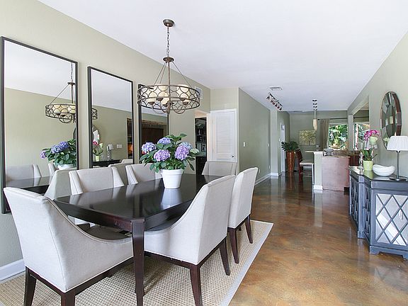 4th image of 2907 W Sitios St