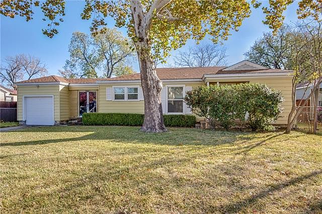 1st image of 281 Saint Clair Dr W
